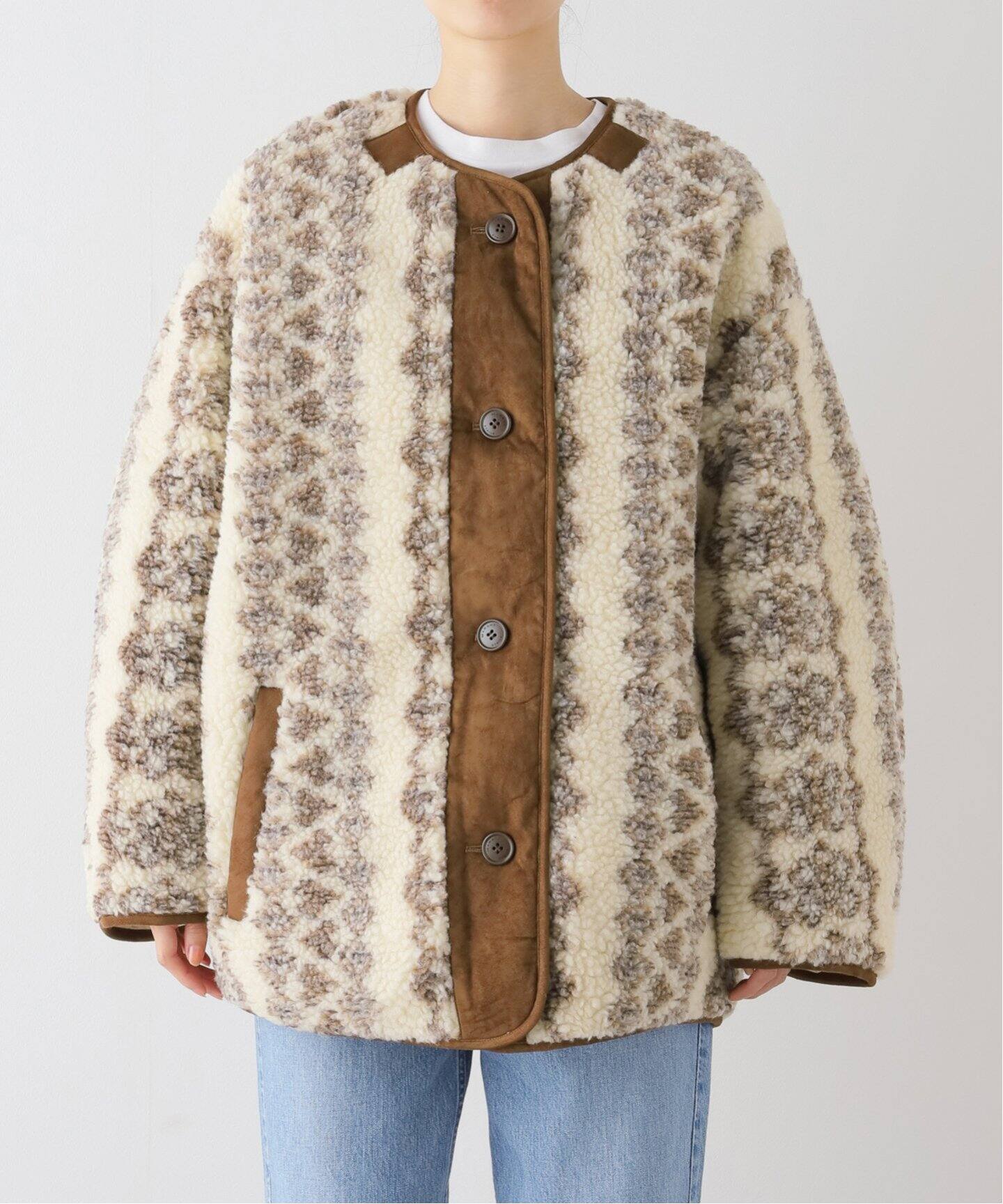 ISABEL MARANT ETOILE /イザベル マラン エトワール】MEMMMA BOA  