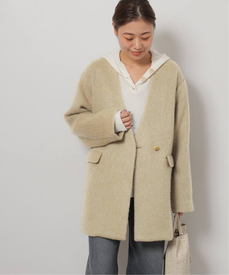 ジャケット･スーツ