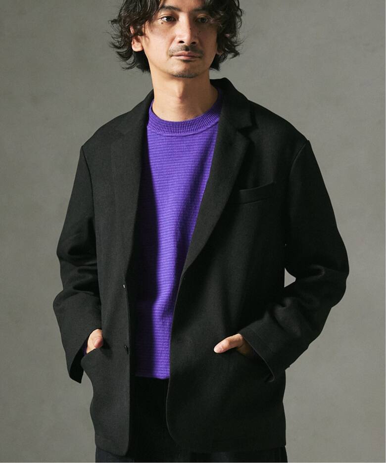 ジャケット･スーツ