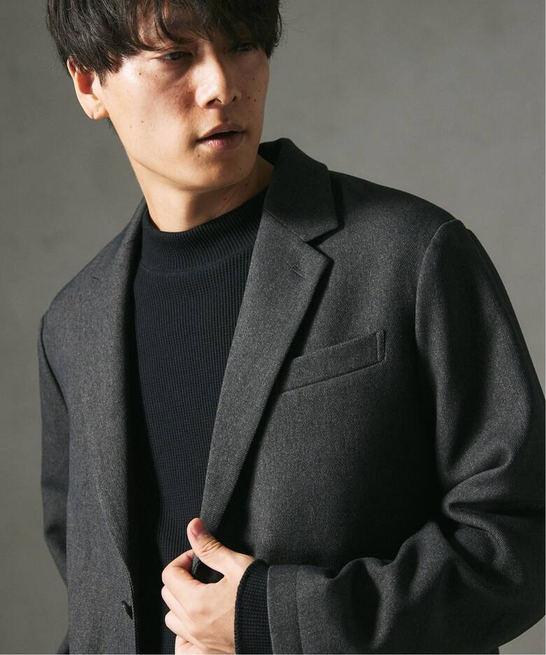 ジャケット･スーツ