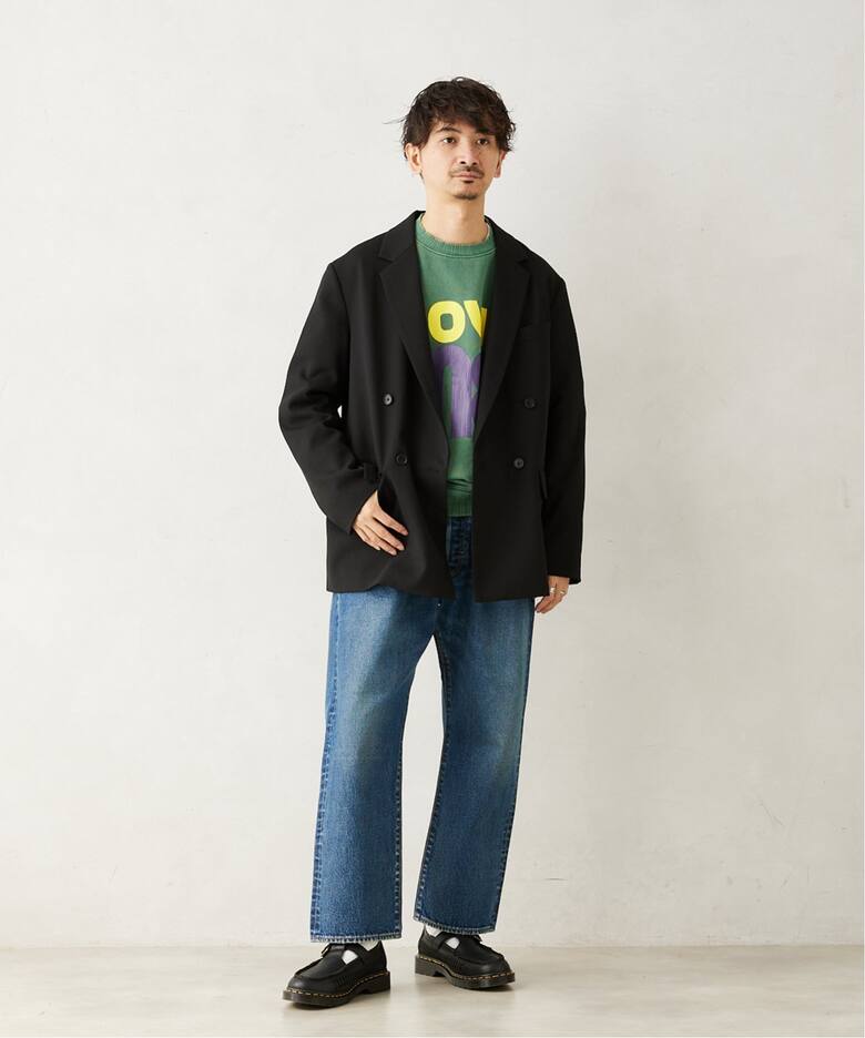 新品未使用定価69300円MASSES L2-B リバーシブル（バスケットダブル 