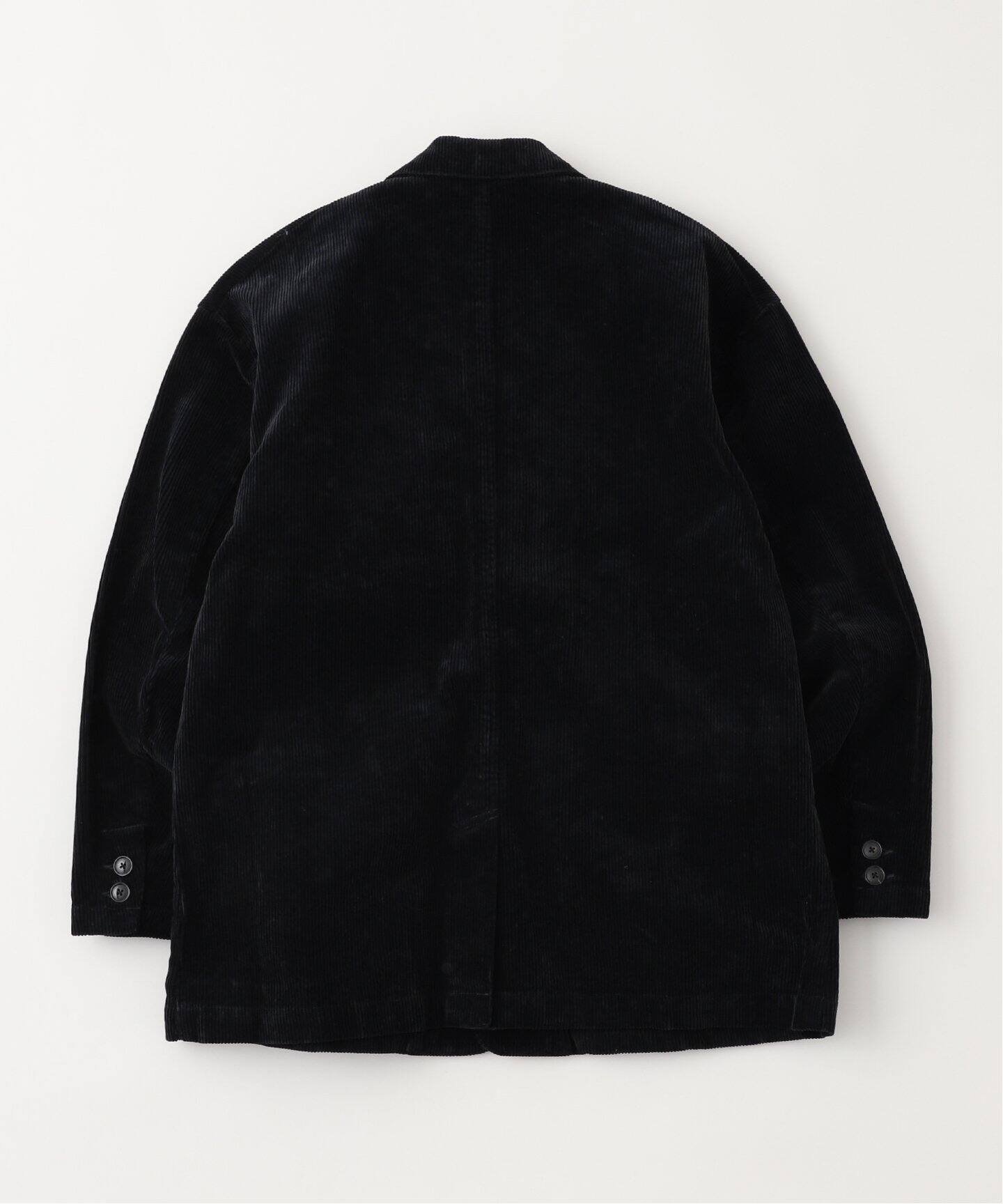 PORTER CLASSIC コーデュロイクラシックジャケット 2024 PC-018-2930 