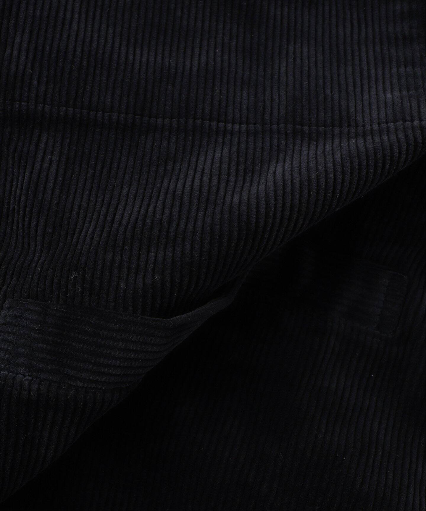 PORTER CLASSIC コーデュロイクラシックジャケット 2024 PC-018-2930