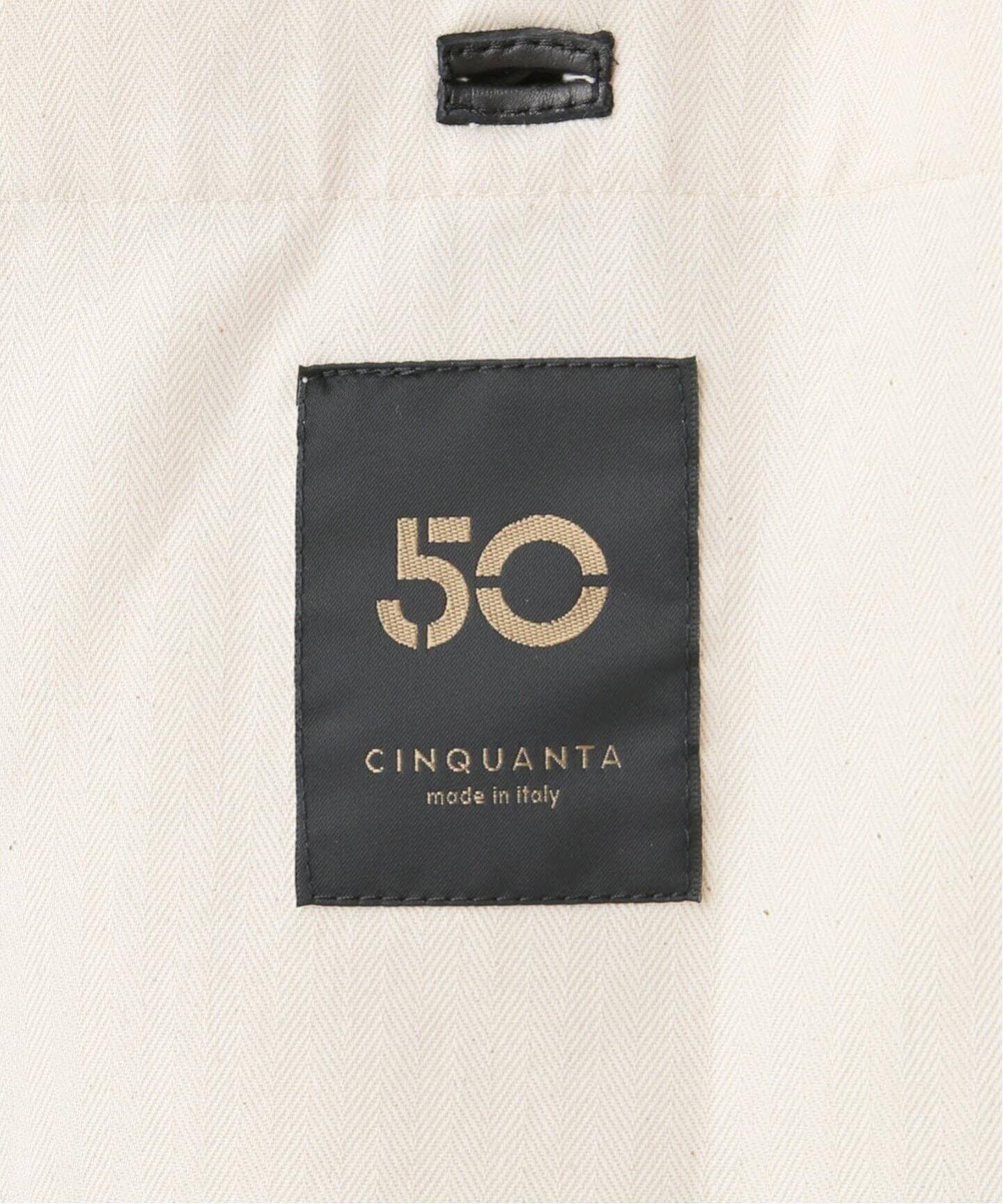 Cinquanta   チンクアンタ　グッチ Cinquanta チンクアンタ グッチ 【公式通販】