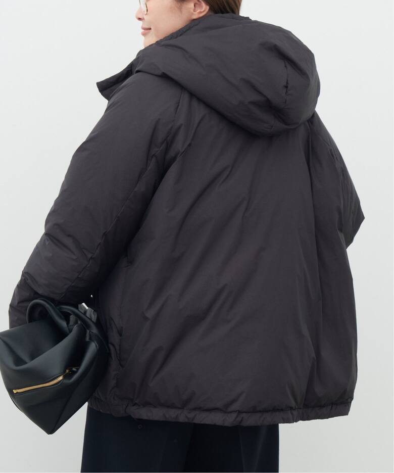 ダウンジャケット（ダウンジャケット）｜Deuxieme Classe  