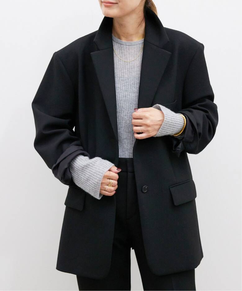 ジャケット･スーツ