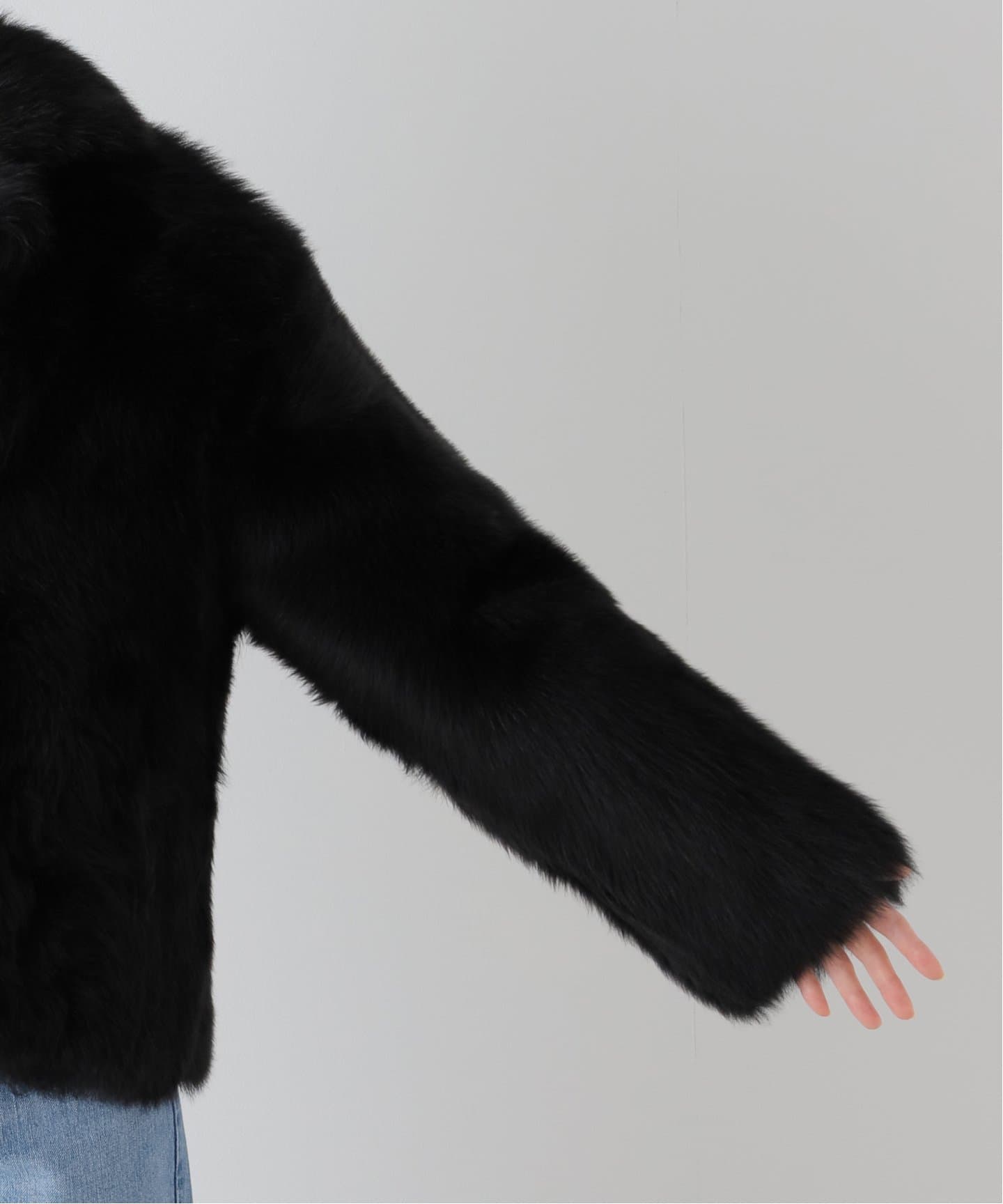 新品　【BULLY/ブリー】　LONG COAT ドゥーズィエムクラス BULLY / ブリー】 コート（その他アウター）｜Deuxieme Classe