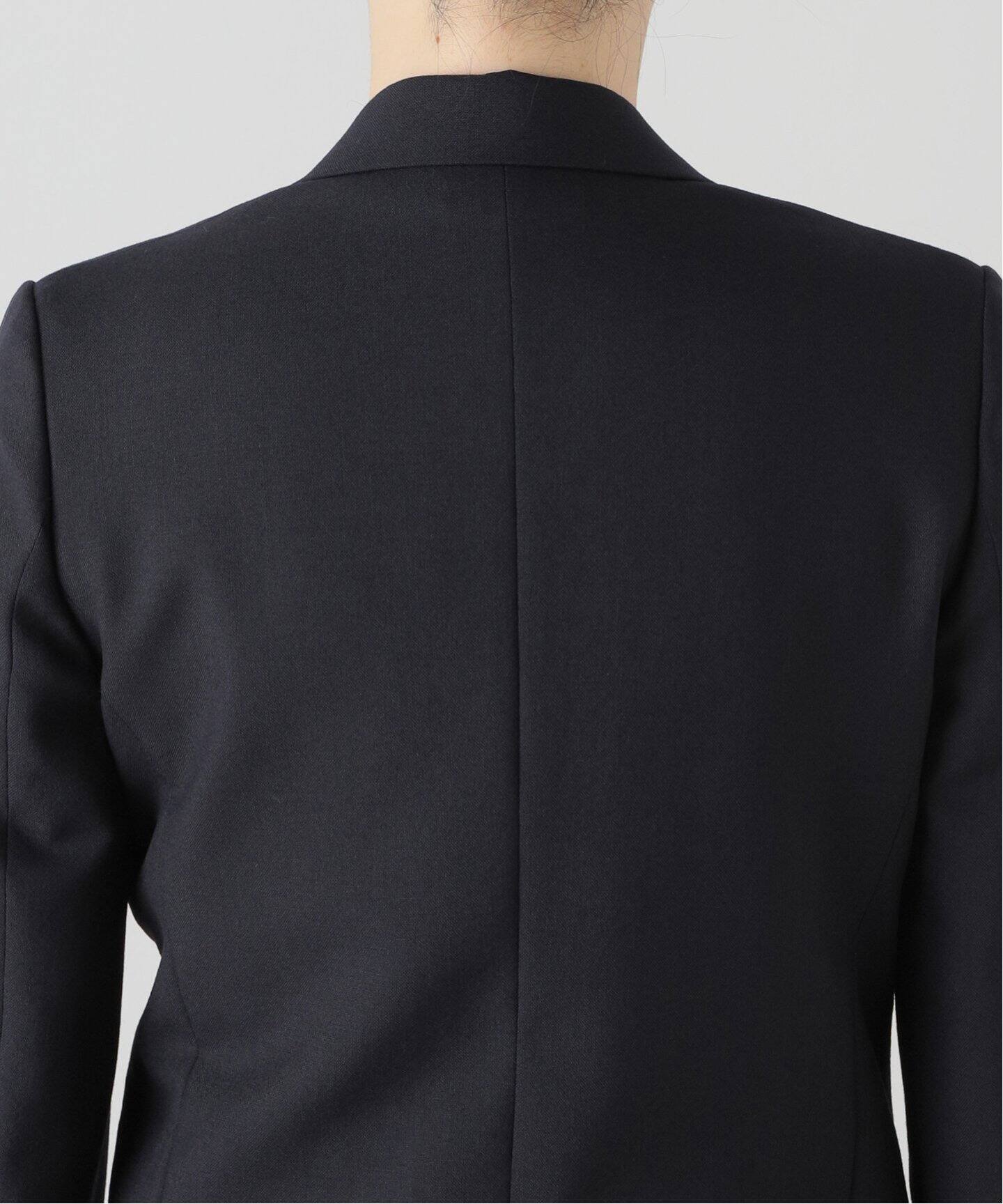 MADISONBLUE / マディソンブルー】BLEECKER W6B BLAZER（テーラード 
