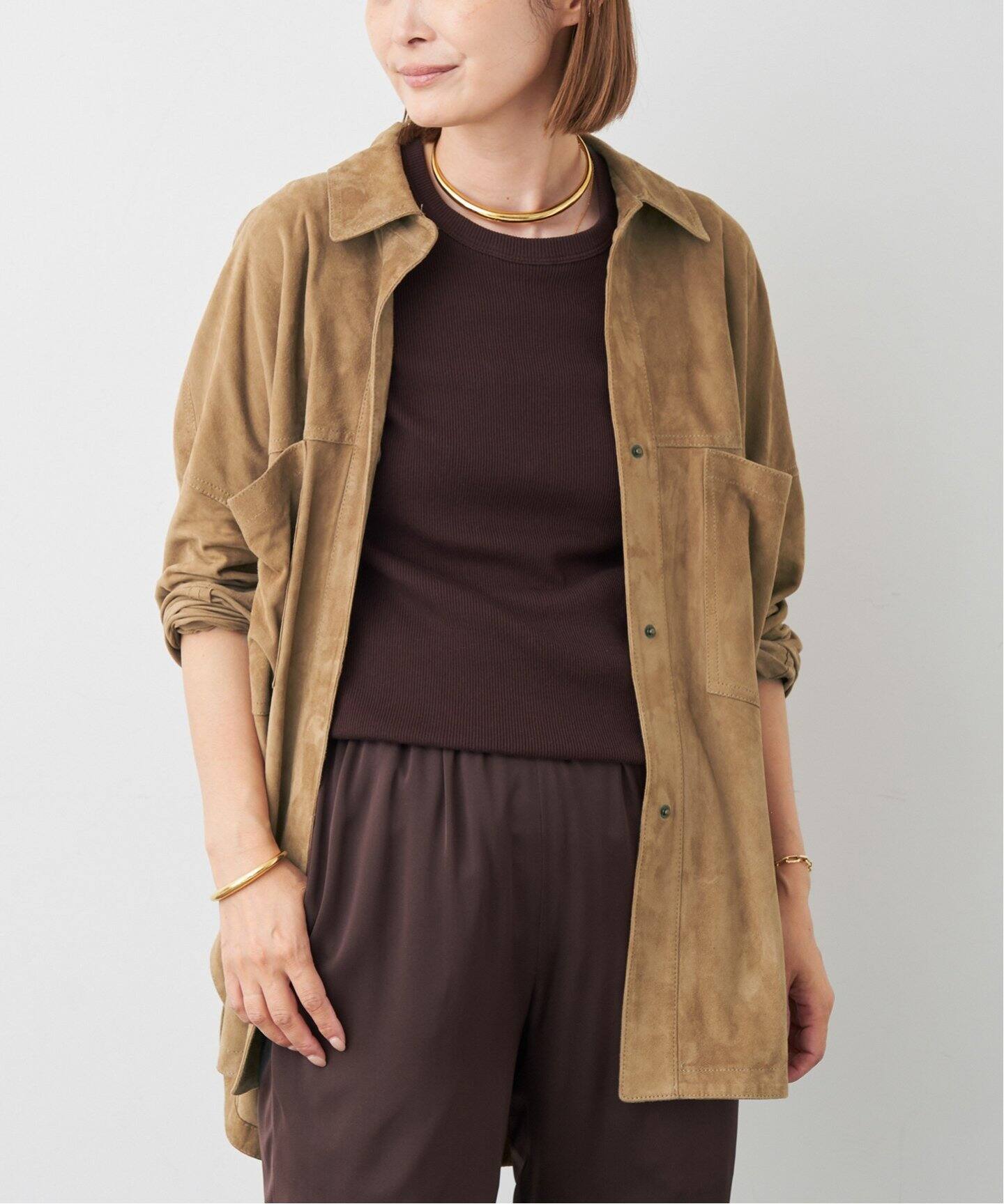 追加【FURLING by GIANI/ファーリング バイ ジアーニ】 MONICA  