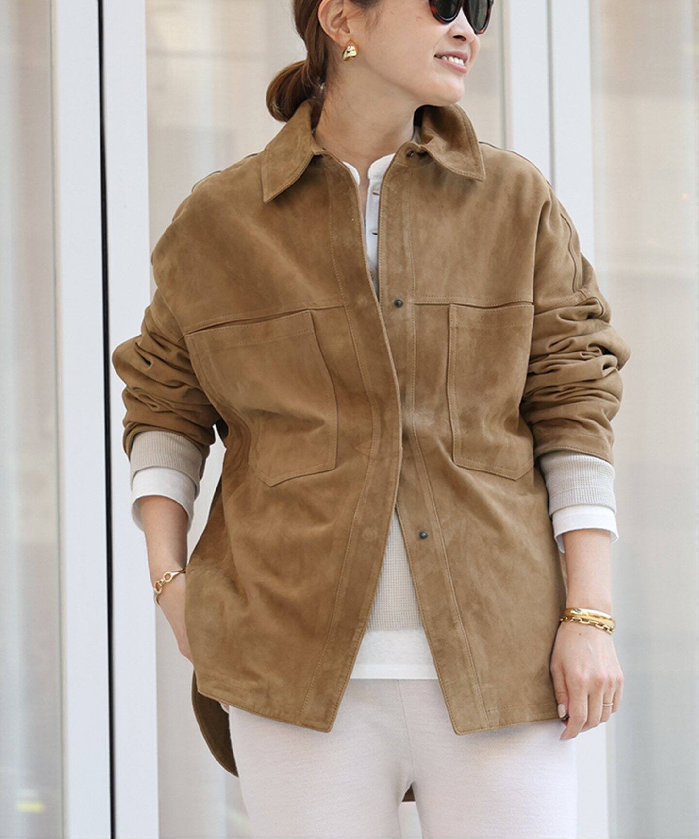 追加【FURLING by GIANI/ファーリング バイ ジアーニ】 MONICA  