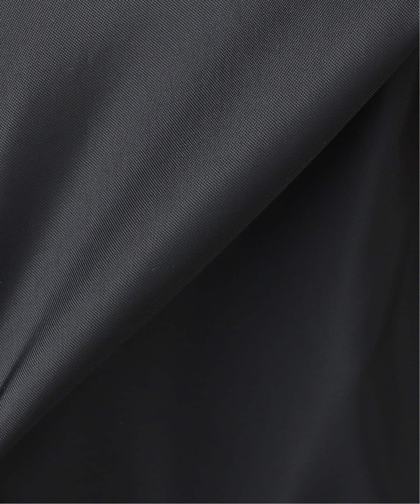 【NIKE/ナイキ】Deuxieme Classe ウーブンフーディジャケット NIKE/ ナイキ】NSW HE WR ウーブンフーディジャケット（その他