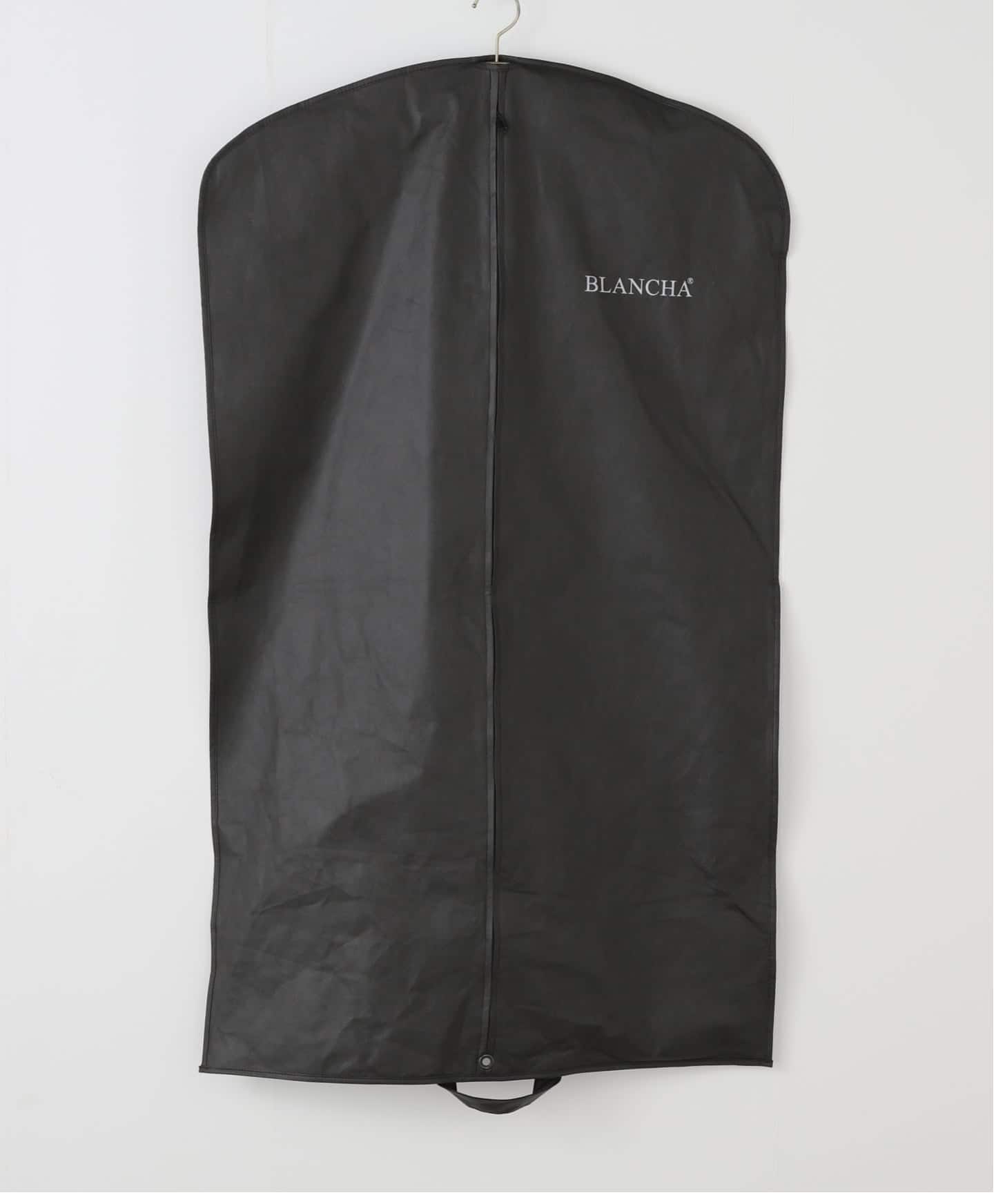 BLANCHA/ブランカ】SHEARLING VEST（ベスト）｜Deuxieme Classe