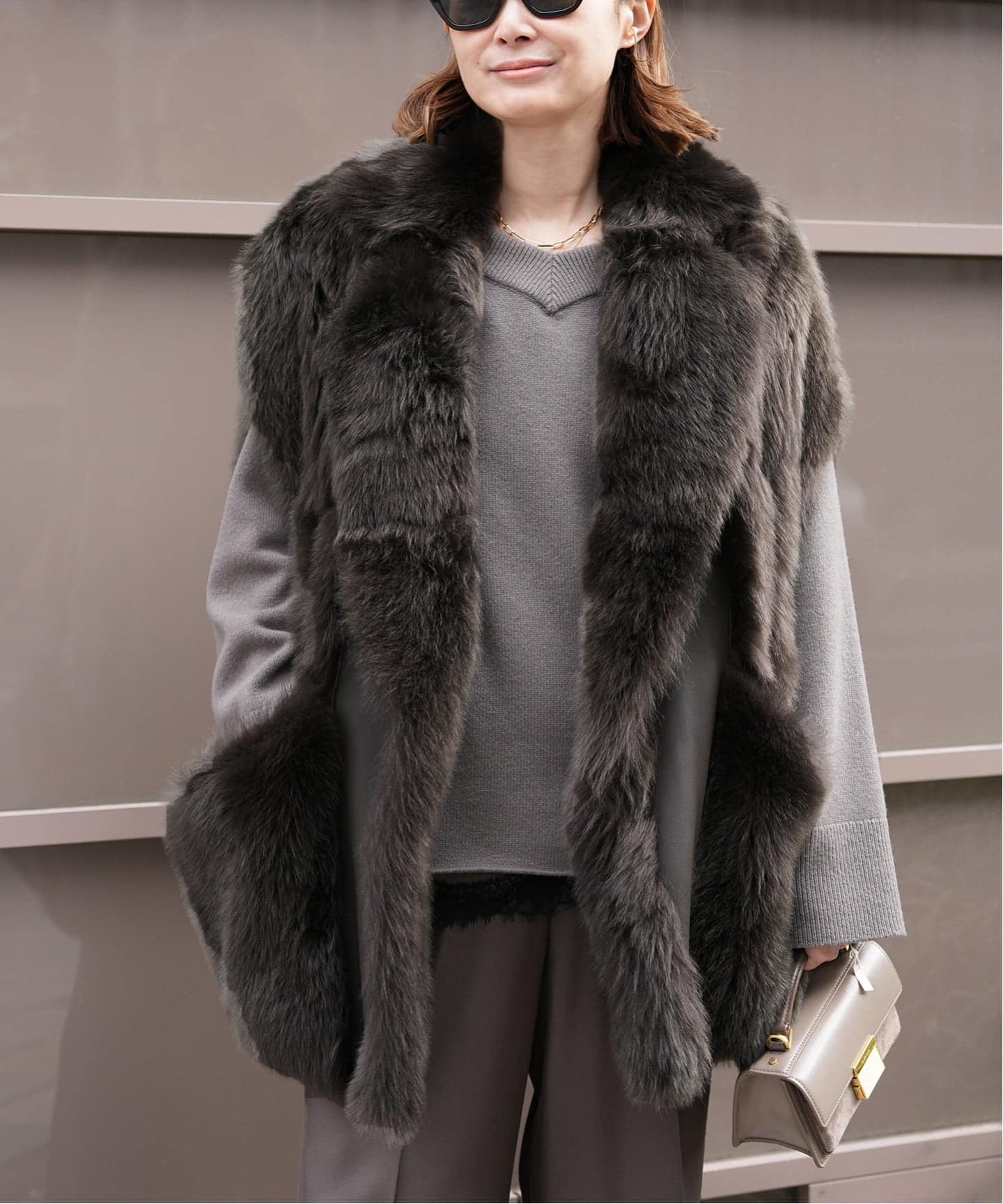 Deuxieme Classe（ドゥーズィエム クラス）の公式通販｜BAYCREW'S STORE