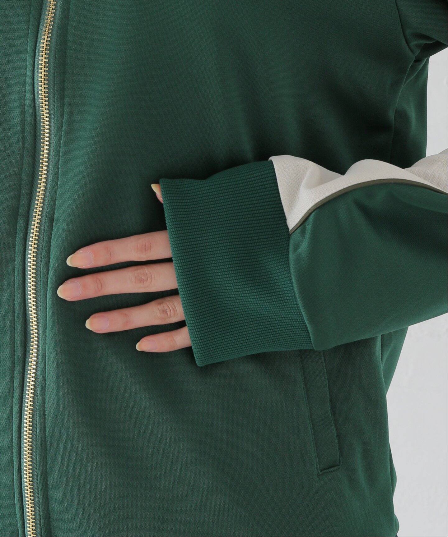 SPALDING/スポルディング 】 TRACK ジャケット（その他ブルゾン  