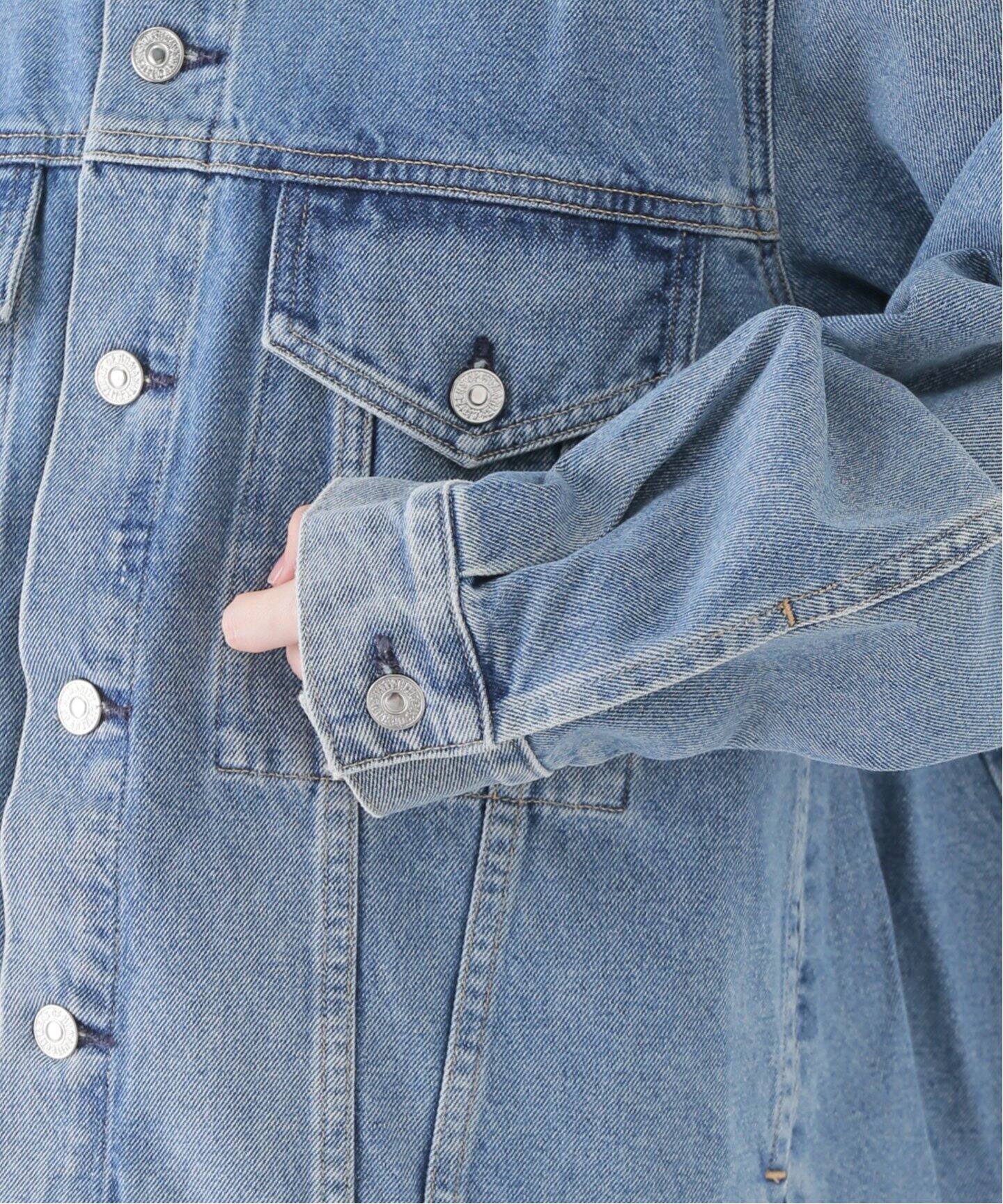 CITIZENS of HUMANITY/シチズンズ オブ ヒューマニティ】DENIM  