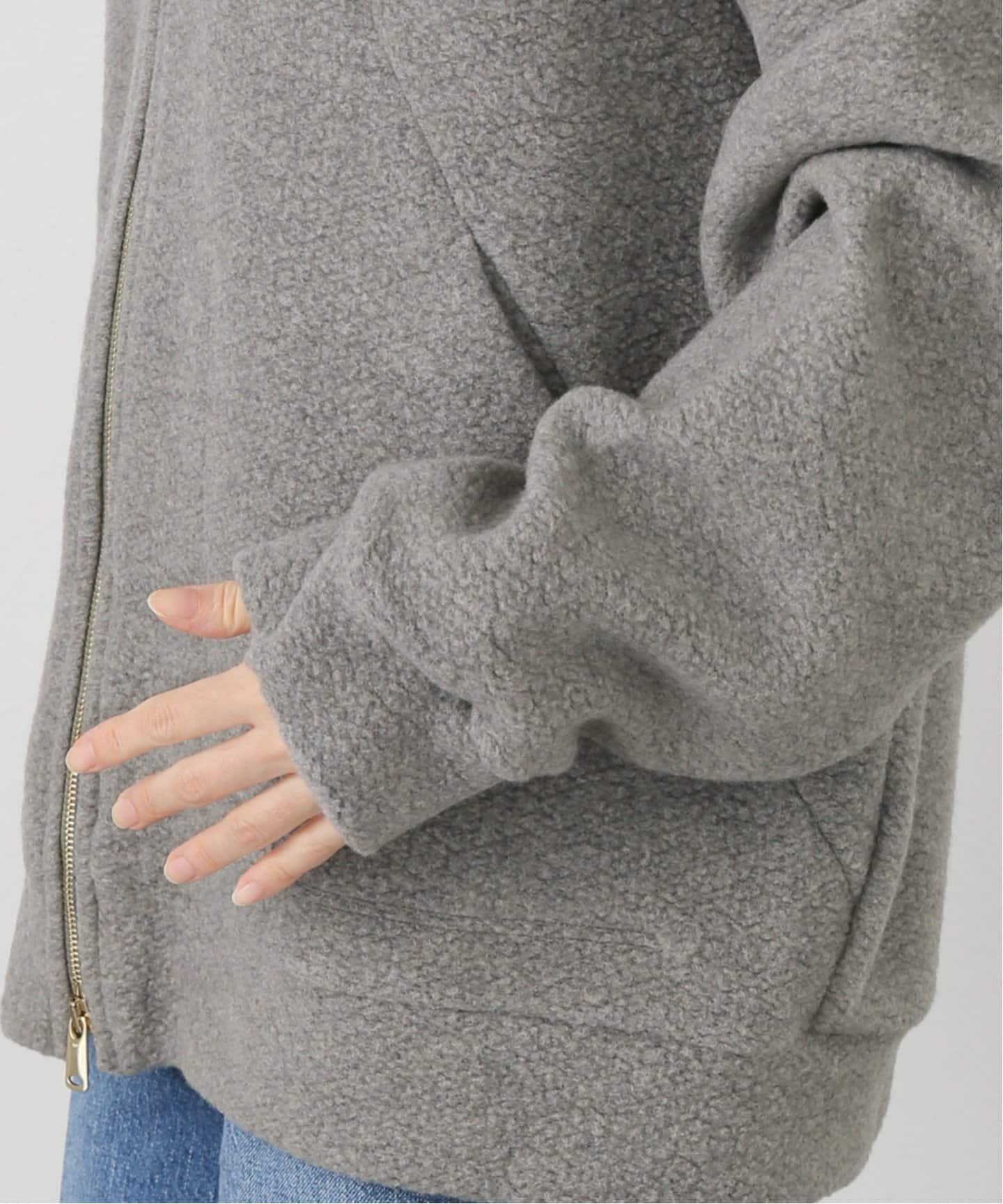 SEVEN ROOMS セブンルームス カシミヤ100 コート SEVEN ROOMS セブンルームス カシミヤ100 コート