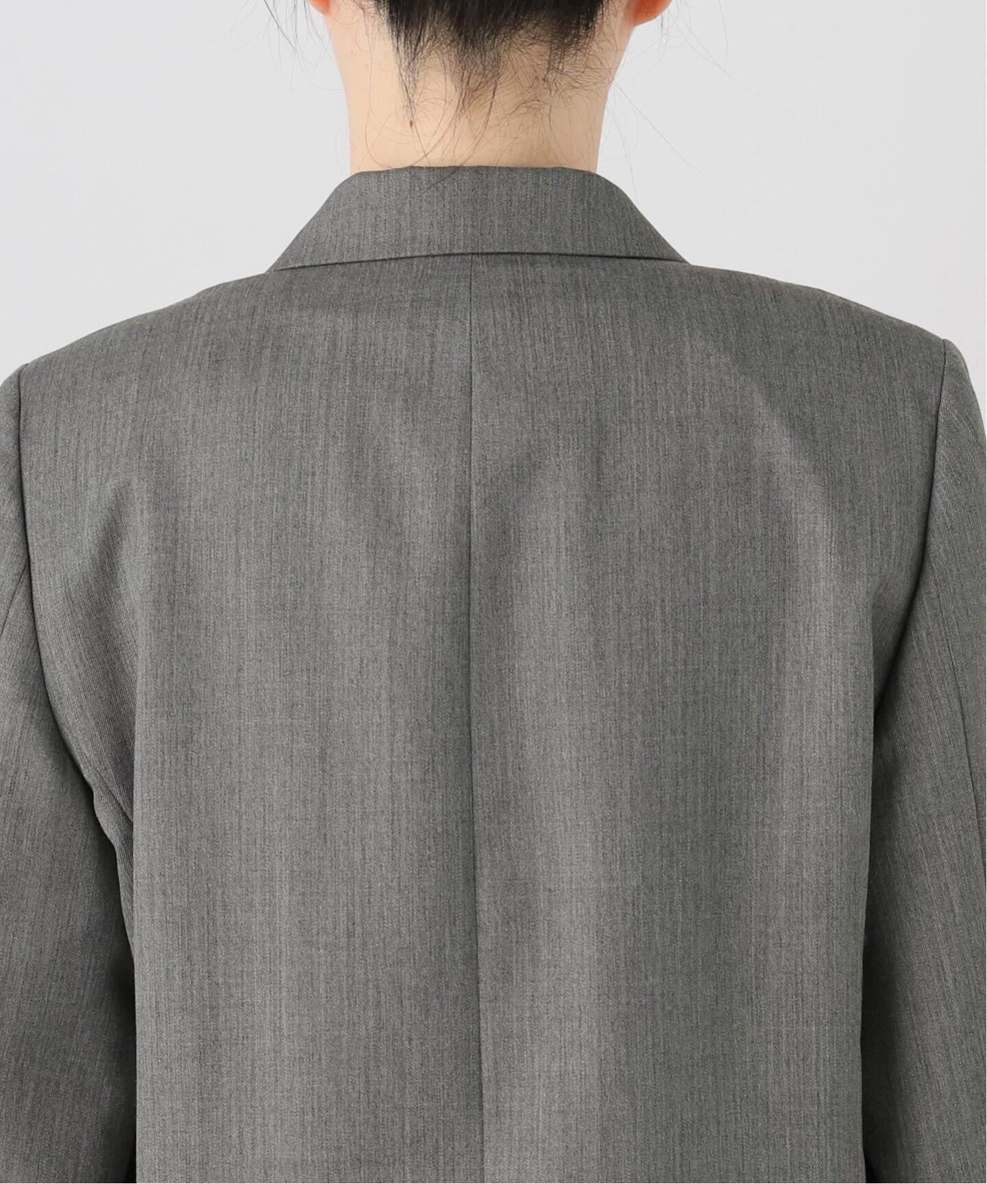Slit Sleeve Jacket（その他ジャケット・スーツ）｜L