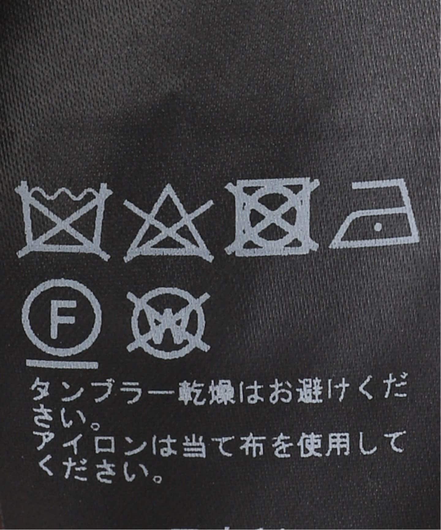 TWEED JACKET（その他ジャケット・スーツ）｜L'Appartement