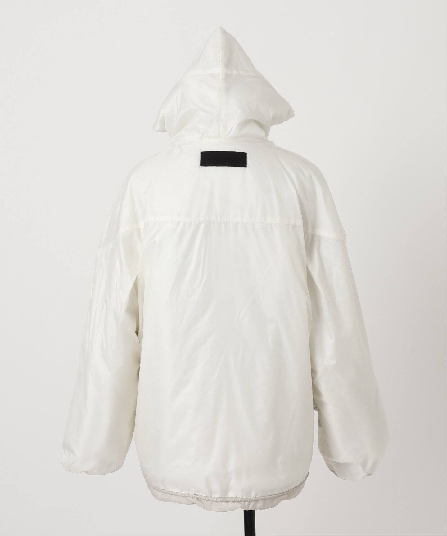オンラインストア・買取入荷】2023 ORDINARY JOY I Line Skirt