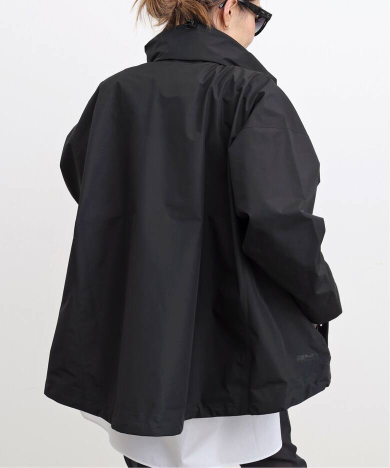 241/トゥー フォー ワン】 SHORT BLOUSON（その他ブルゾン／アウター  