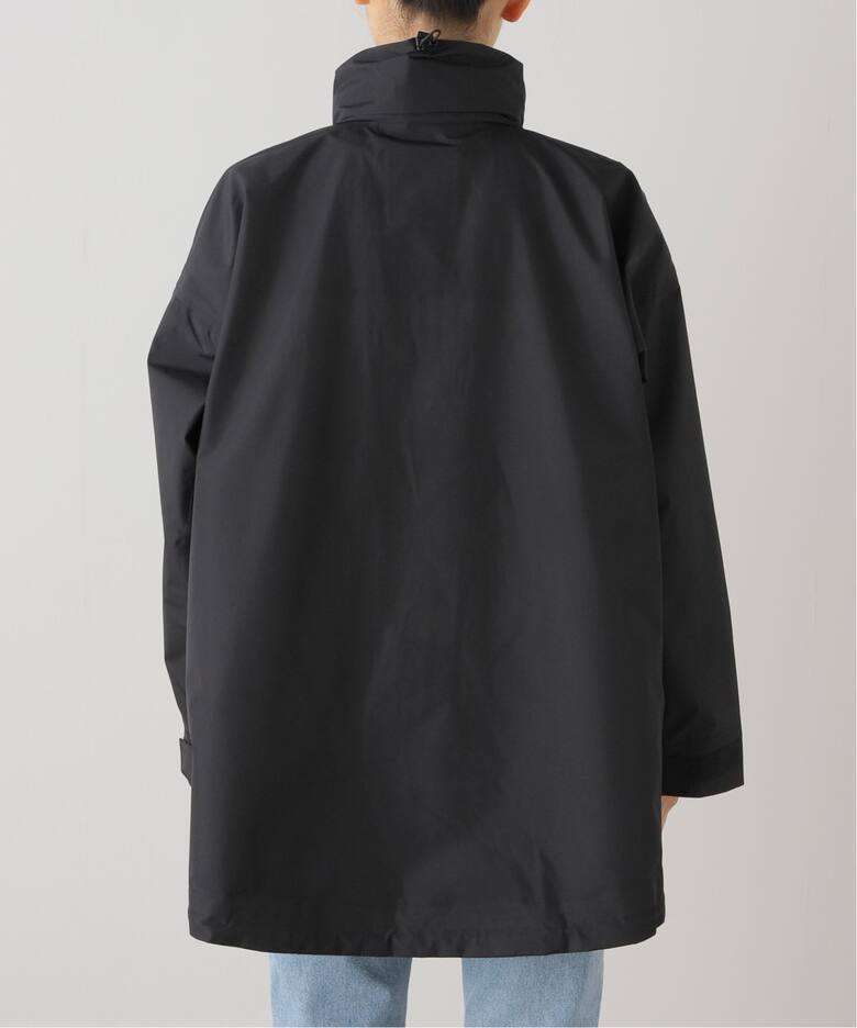 241/トゥー フォー ワン】 SHORT BLOUSON（その他ブルゾン／アウター  