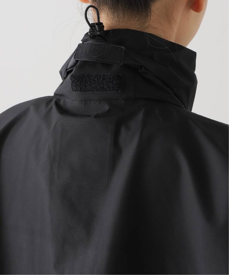 241/トゥー フォー ワン】 SHORT BLOUSON（その他ブルゾン／アウター  