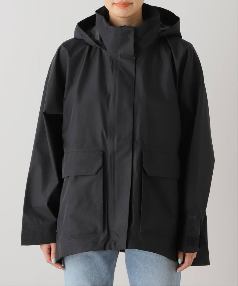 241/トゥー フォー ワン】 SHORT BLOUSON（その他ブルゾン／アウター  