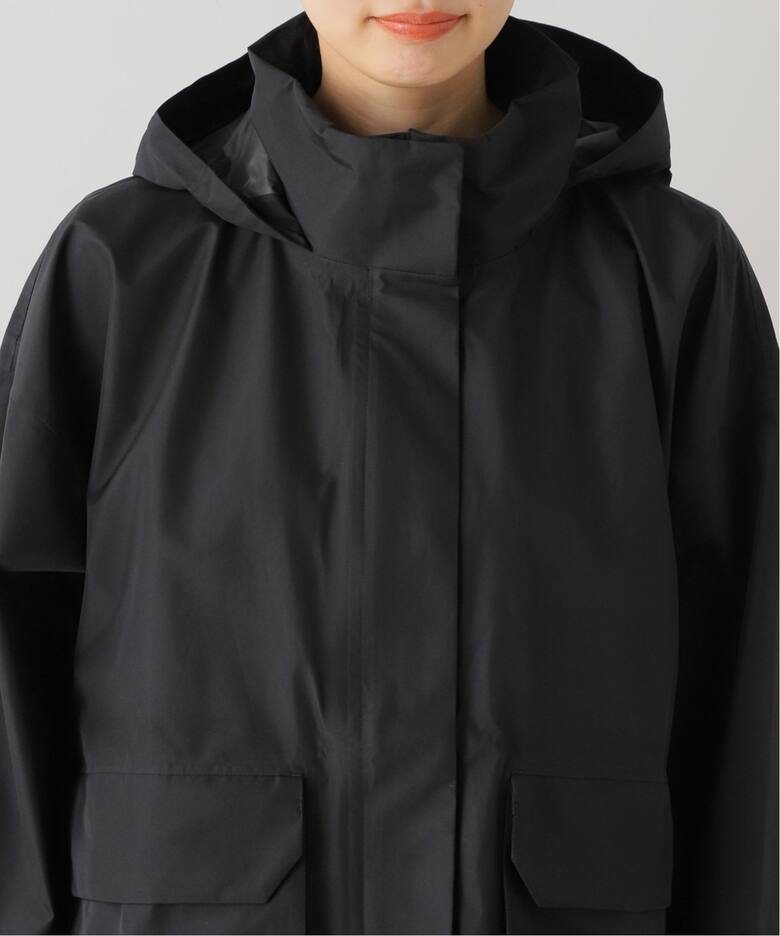 241/トゥー フォー ワン】 SHORT BLOUSON（その他ブルゾン／アウター  