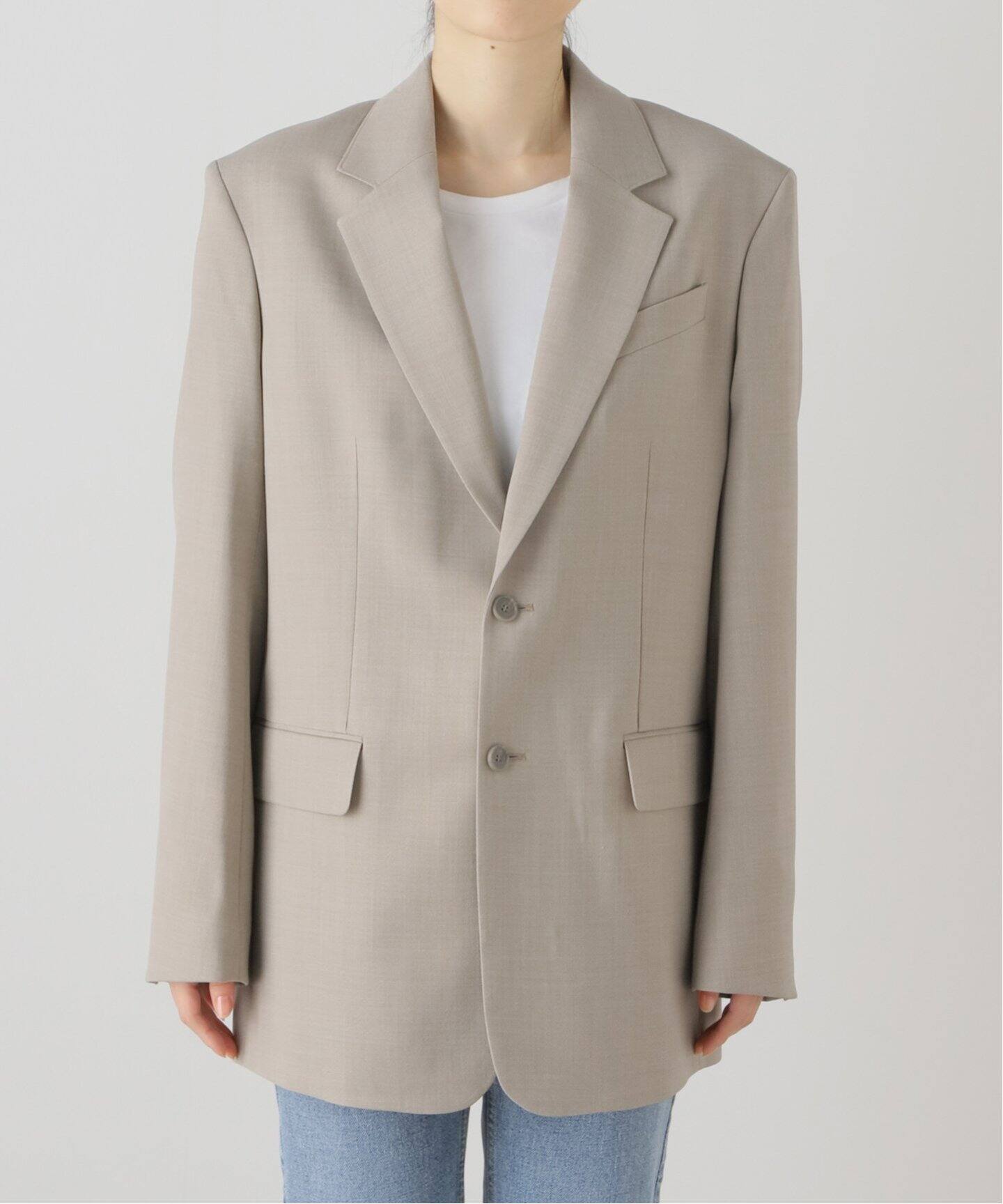 FILIPPA K/フィリッパ コー】 DAVINA BLAZER（テーラード