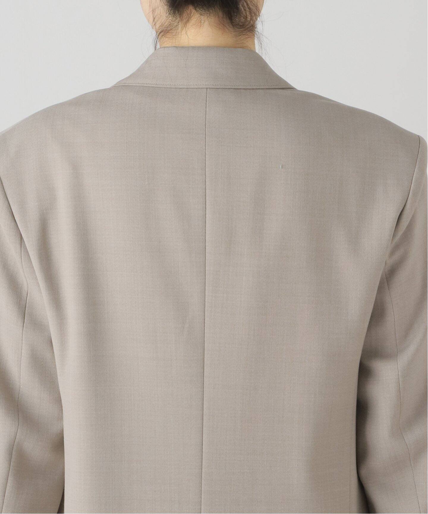 Filippa K（フィリッパコー）の「Christopher Spring Coat