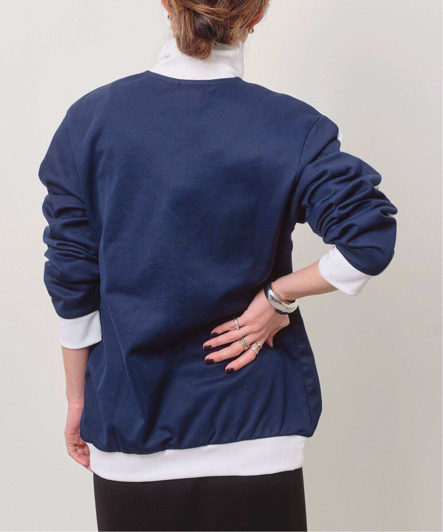 ADIDAS/アディダス】 BECKENBAUER JACKET（その他ジャケット・スーツ 