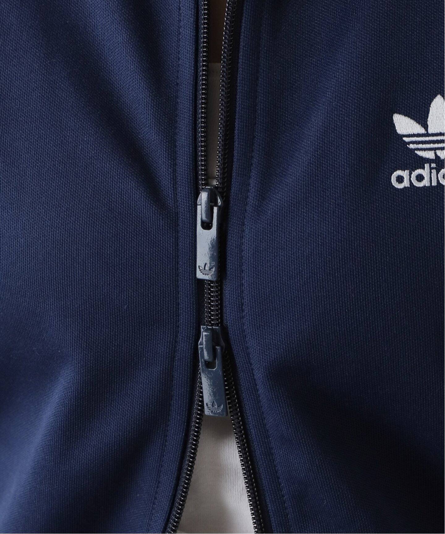 ADIDAS/アディダス】 BECKENBAUER JACKET（その他ジャケット・スーツ 