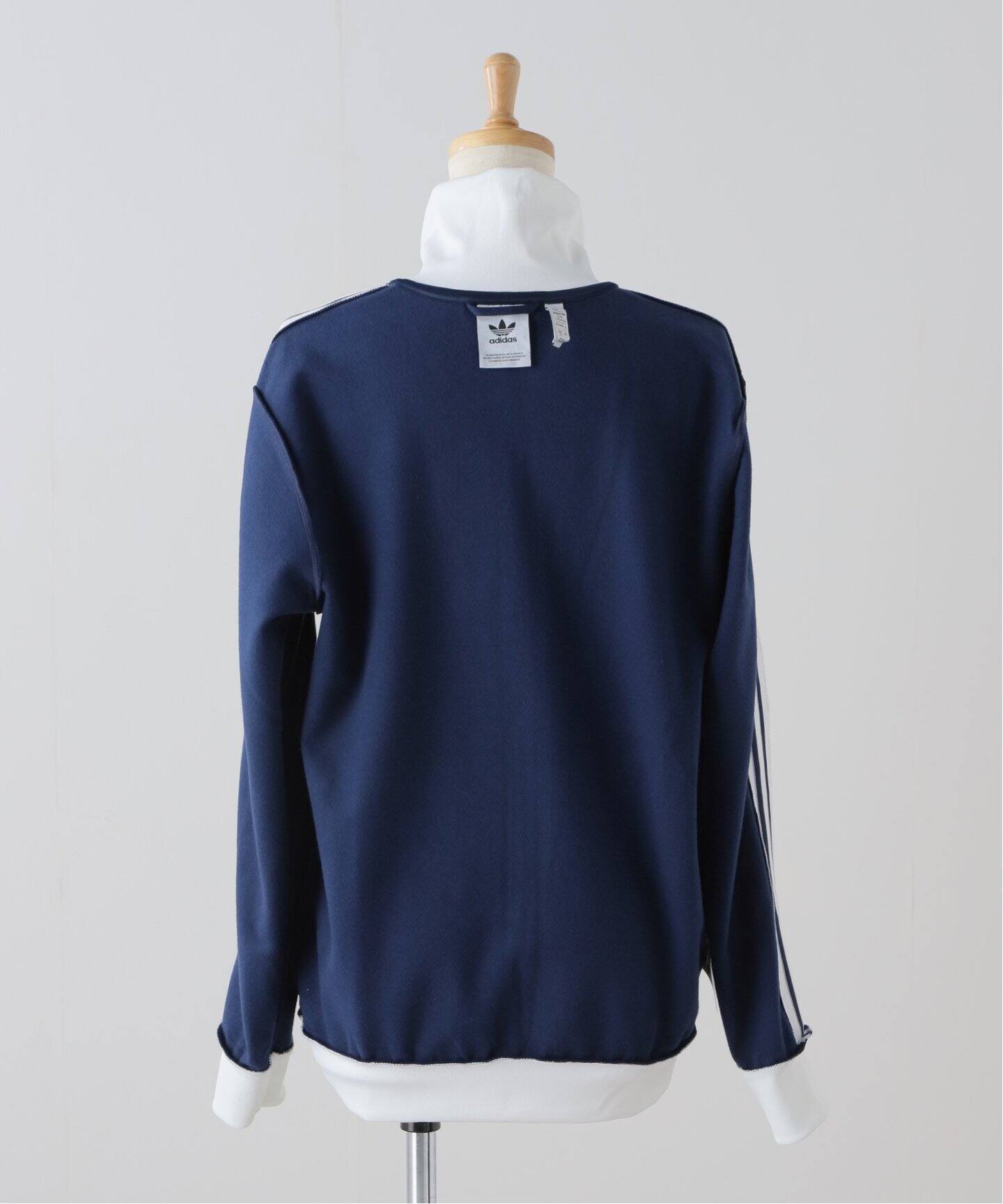 ADIDAS/アディダス】 BECKENBAUER JACKET（その他ジャケット・スーツ 