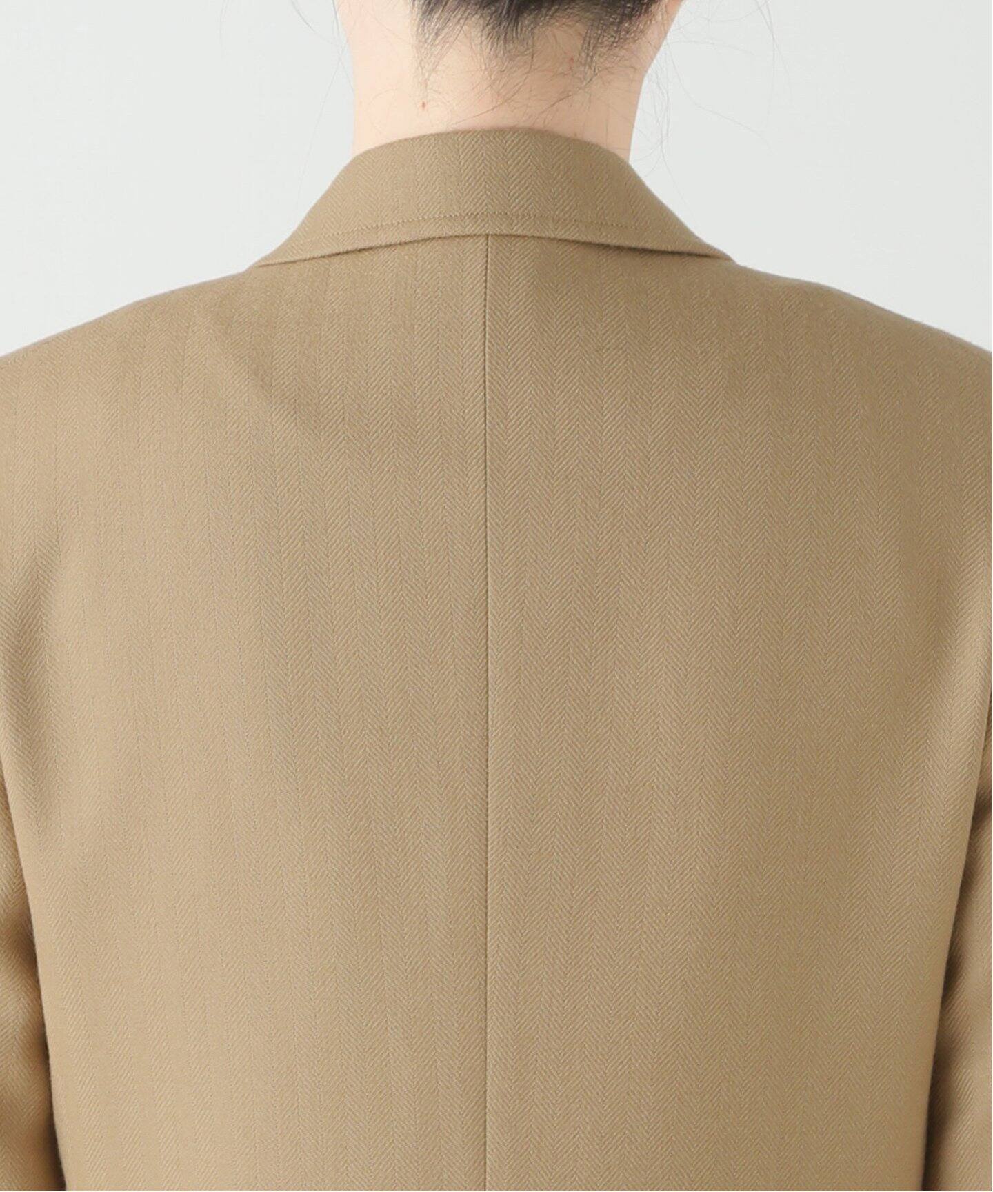 UNION LAUNCH/ユニオンランチ】 DOUBLE BLAZER（その他