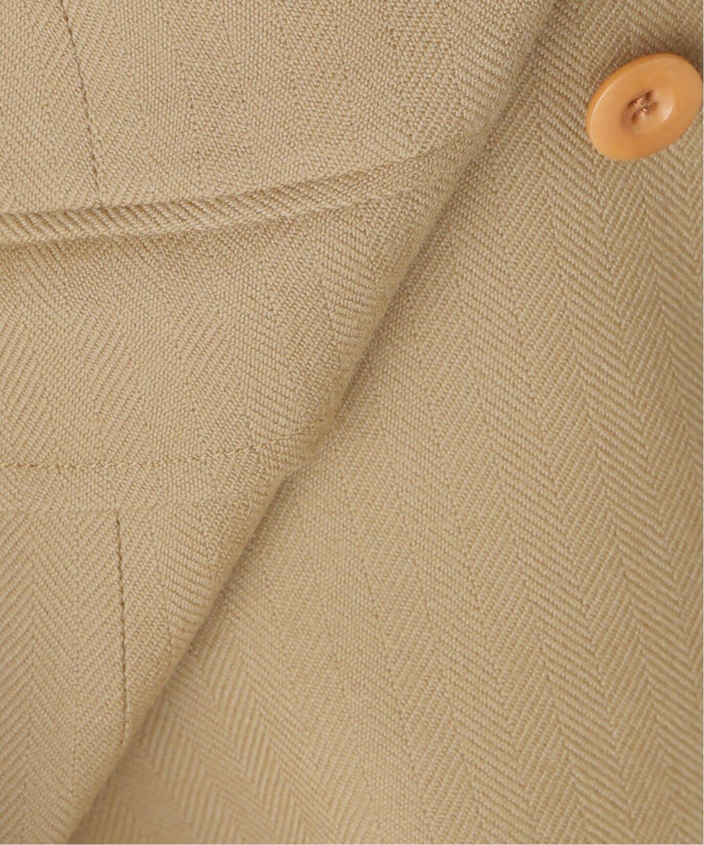 UNION LAUNCH/ユニオンランチ】 DOUBLE BLAZER（その他ジャケット 