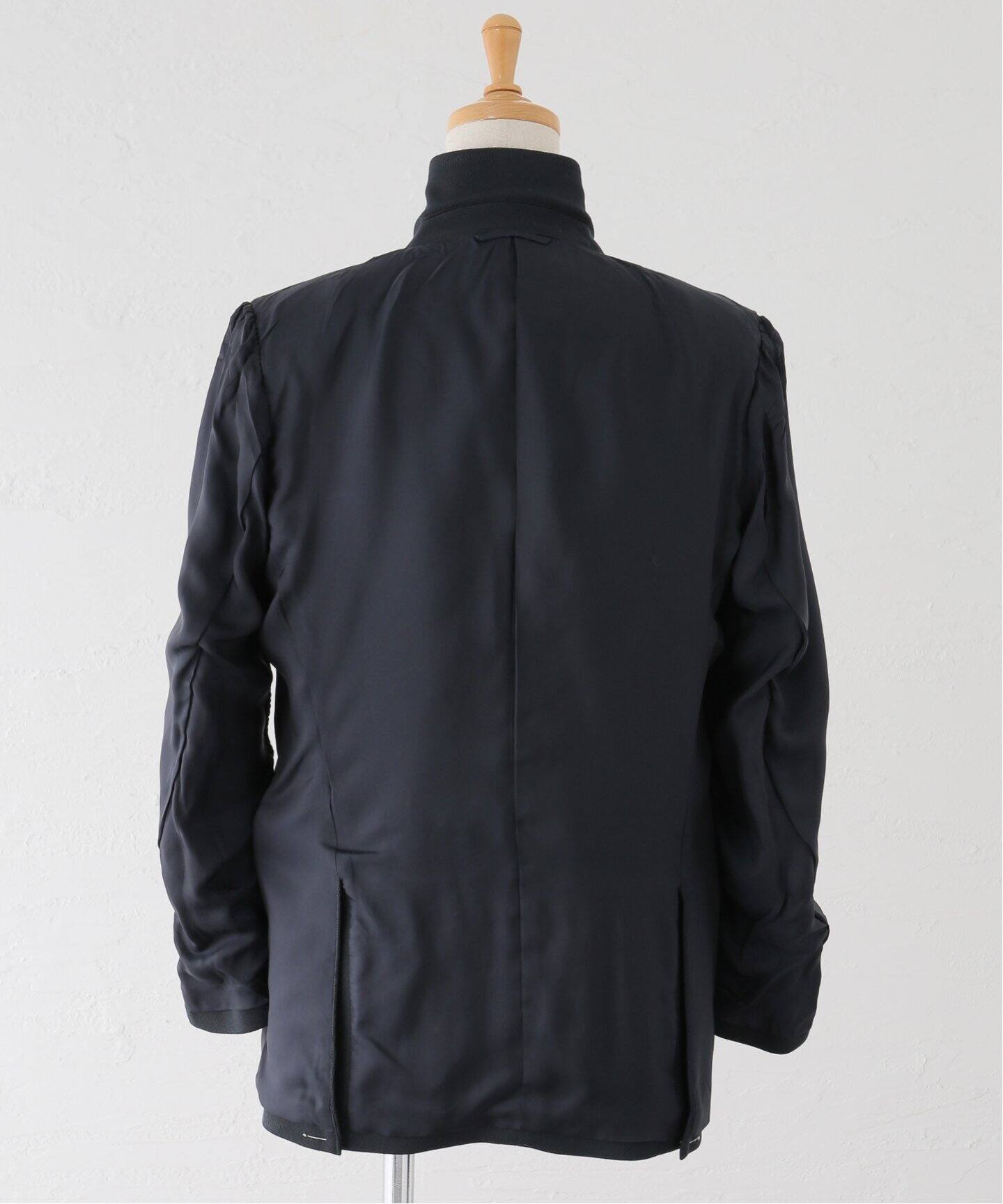 UNION LAUNCH/ユニオンランチ】 DOUBLE BLAZER（その他ジャケット 