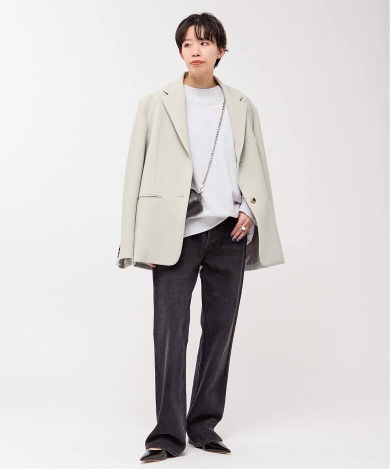 AVANCE ジャケット（テーラードジャケット）｜AP STUDIO（エーピー  