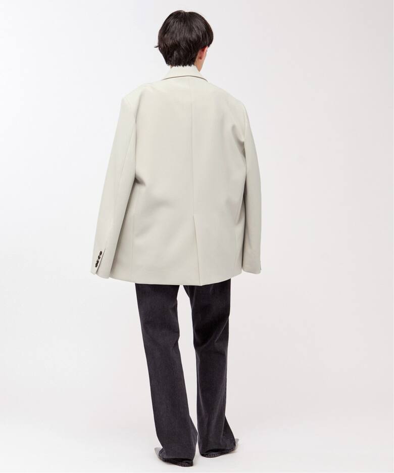 AVANCE ジャケット（テーラードジャケット）｜AP STUDIO（エーピー  