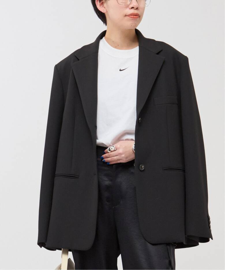 AVANCE ジャケット（テーラードジャケット）｜AP STUDIO（エーピー  