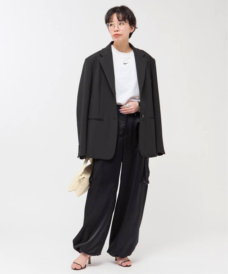 AVANCE ジャケット（テーラードジャケット）｜AP STUDIO（エーピー 