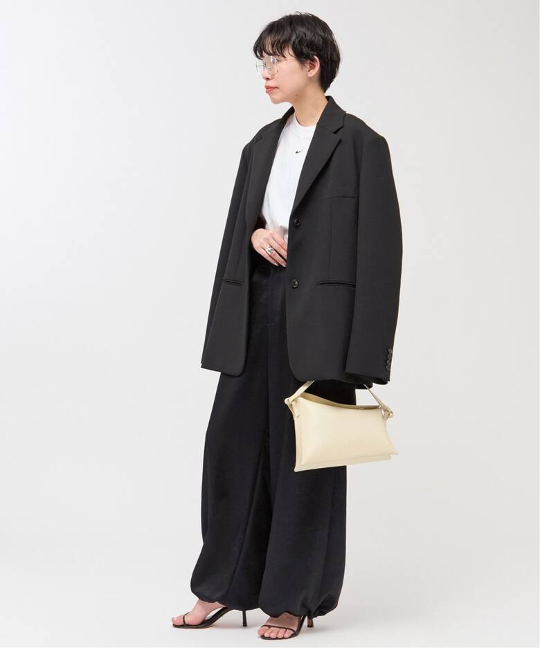 AVANCE ジャケット（テーラードジャケット）｜AP STUDIO（エーピー  