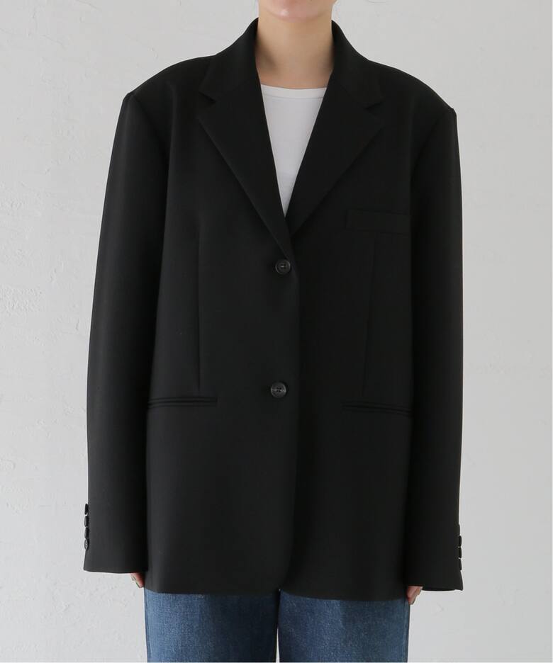 AVANCE ジャケット（テーラードジャケット）｜AP STUDIO（エーピー  