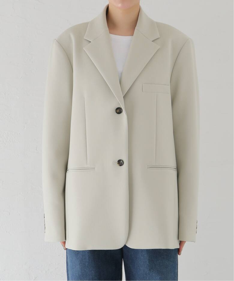 AVANCE ジャケット（テーラードジャケット）｜AP STUDIO（エーピー  