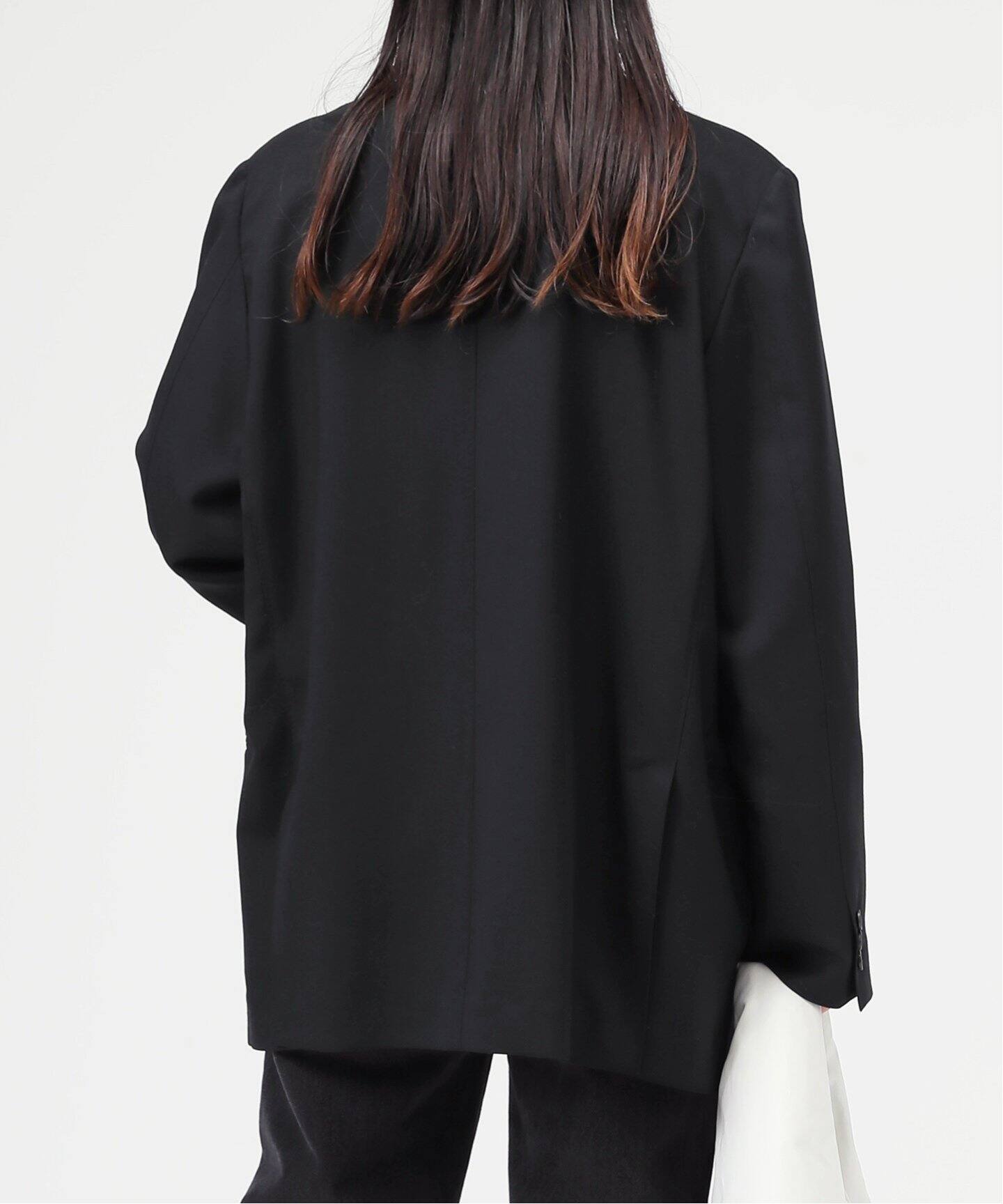 中古】クチュールドアダム COUTURE D 