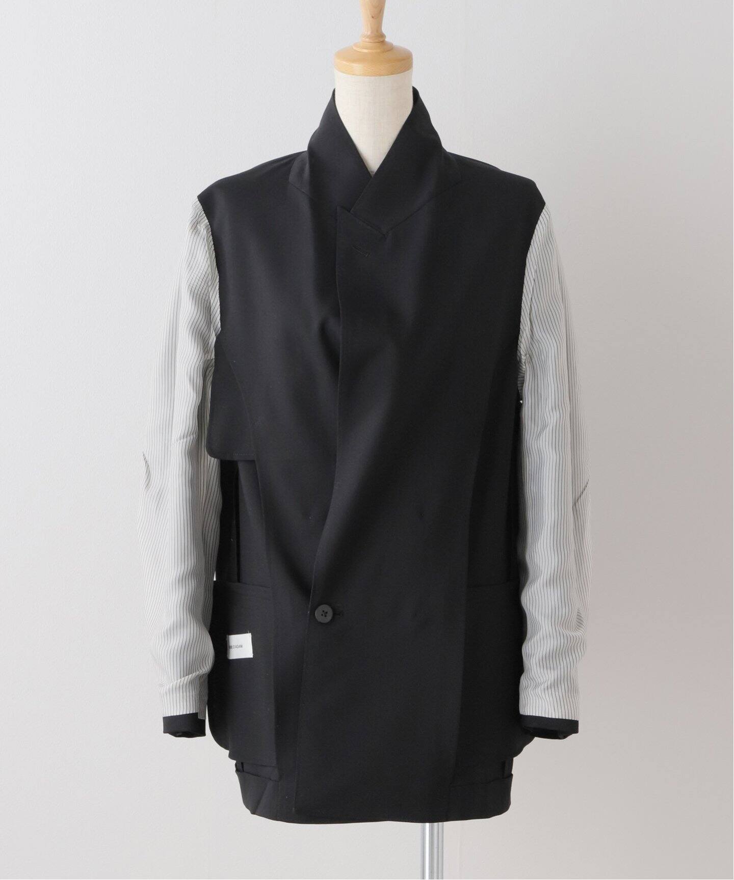 COUTURE D
