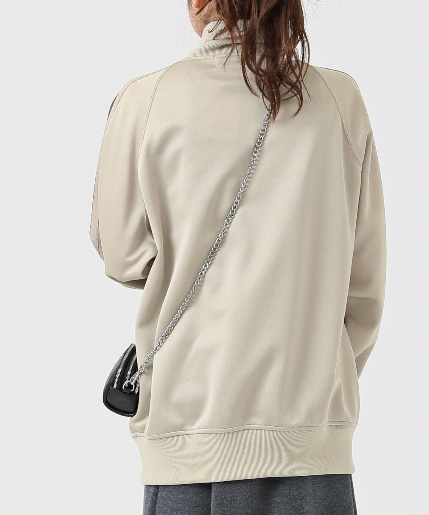 AMERICANA/アメリカーナ】別注ライントラックジャケット（その他  