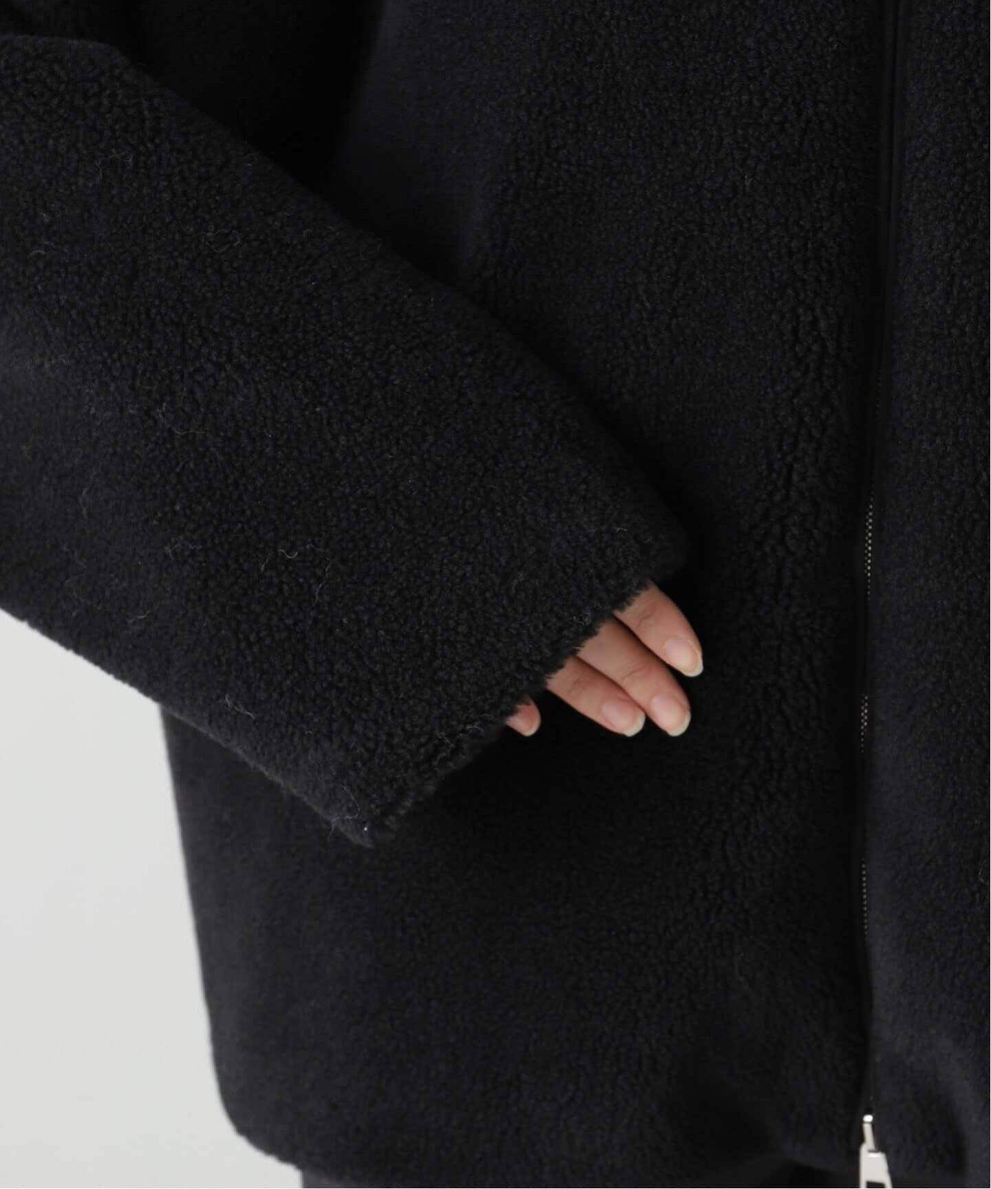 FORTE DEI MARMI COUTURE フォルテクチュール ジャケット＆ブルゾン アウター レディース Blazers Light purple FORTE DEI MARMI COUTURE フォルテクチュール シャツ トップス