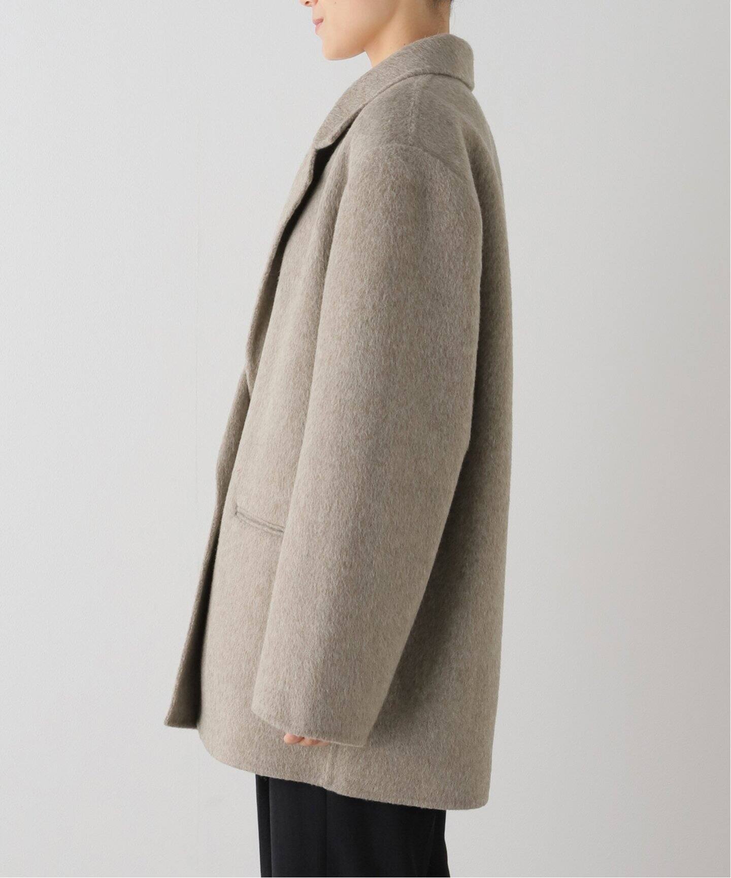 ap studino envelope1976