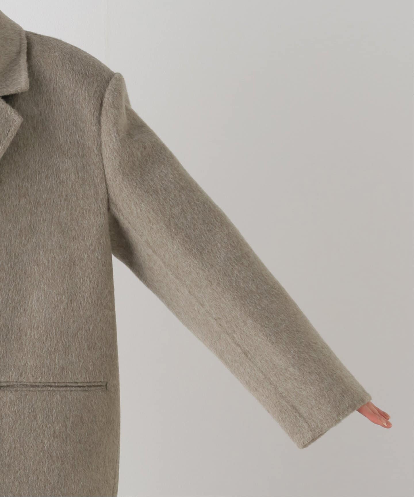 ap studino envelope1976