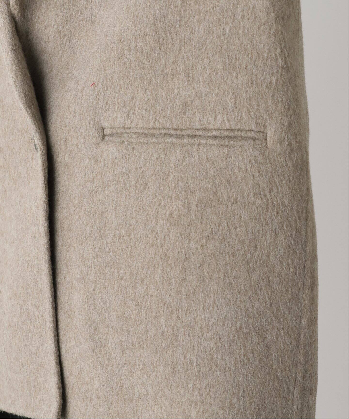 ap studino envelope1976